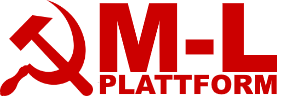 ML-Plattform